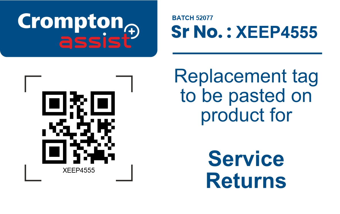 XEEP4555